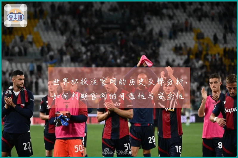 世界杯投注官网的历史交锋分析，如何判断官网的可靠性与安全性
