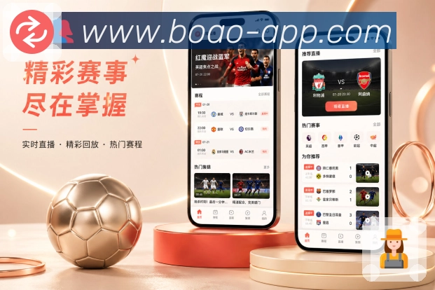 App 展示图